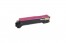 211234 - Original Tonerpatrone magenta Kyocera TK-540M